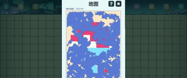 戏有哪些 steam免费多人游戏大全AG真人九游会登录网址免费多人联机游